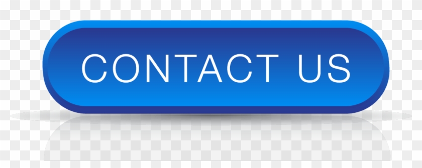 Search - Jct College Of Engineering And Technology Clipart