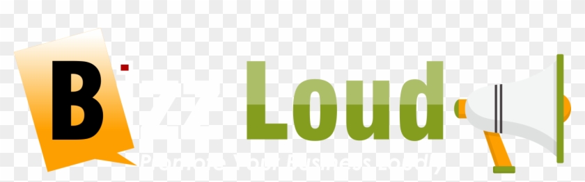 Business Listing Portal - Graphic Design Clipart