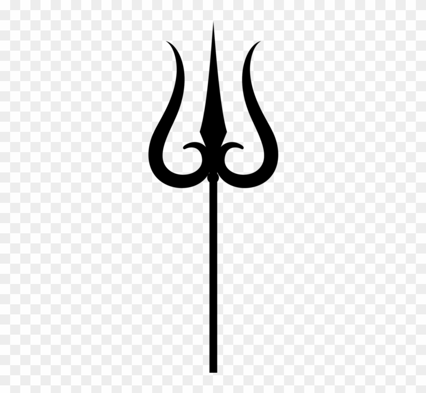 Clip Art - Png Download