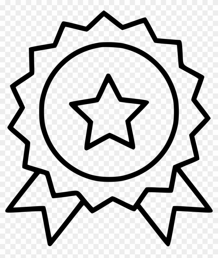 Png File Grey Instagram Highlight Covers Clipart 1078636 Pikpng