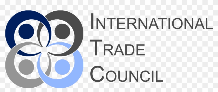 International Trade Council Member Directory » Representative - International Trade Council Clipart #1078671