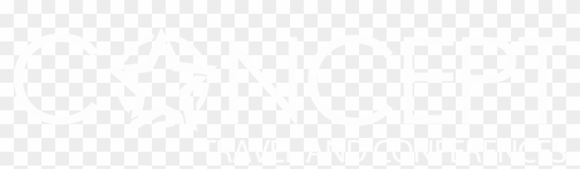 Professional Conference Organisers - Cargadas De Boca A River Clipart #1078715