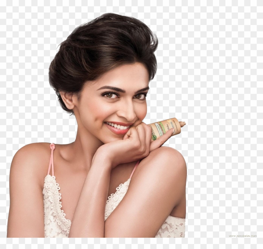 Deepika Padukone Png Image With Transparent Background - Transparent Deepika Padukone Png Clipart #1078752