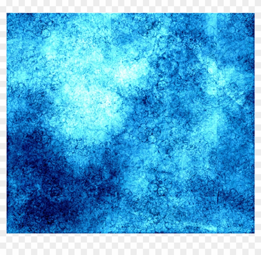 Cb Sunglass Png Download Free How To Edit Cb Sun Sunglass - Picsart Cb Sunglasses Png Clipart