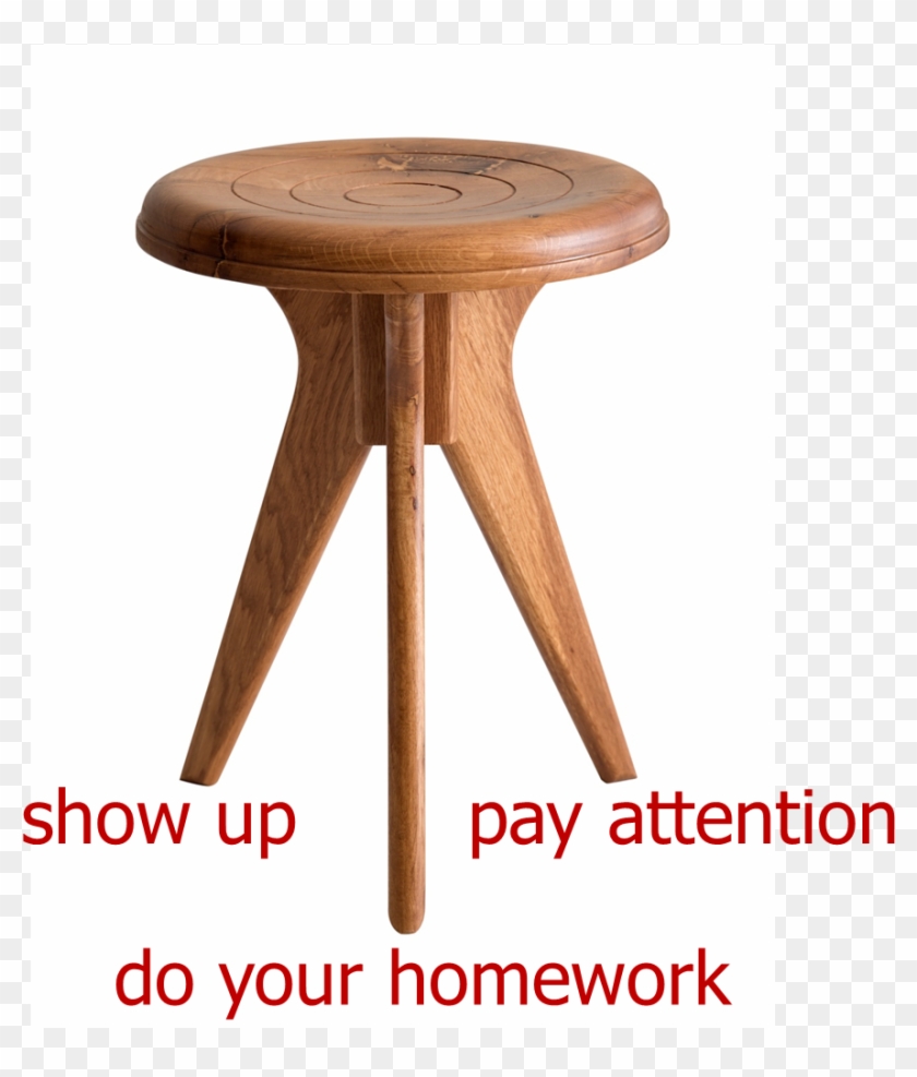 A - End Table Clipart #1078807