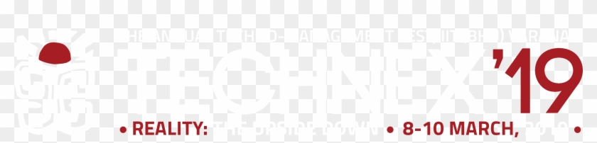 Graphic Design Clipart #1078808