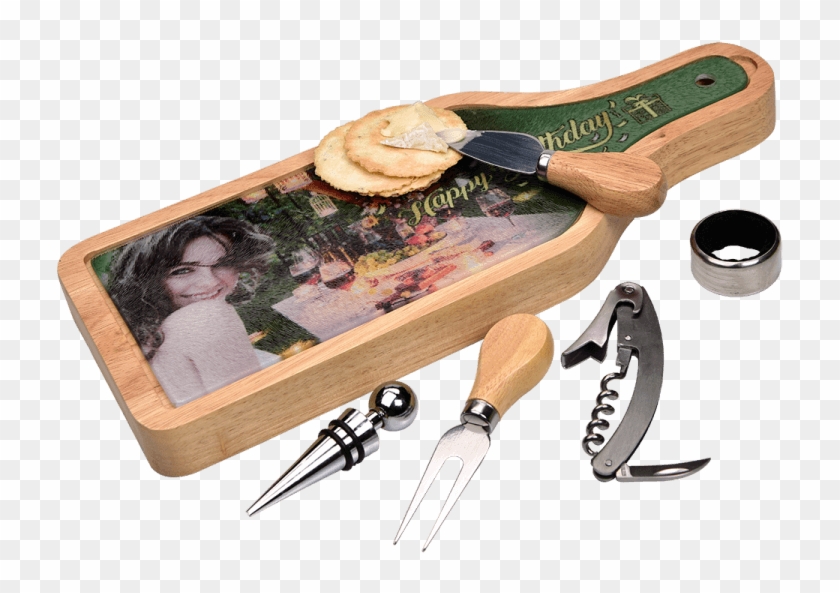 Click To Zoom - Utility Knife Clipart