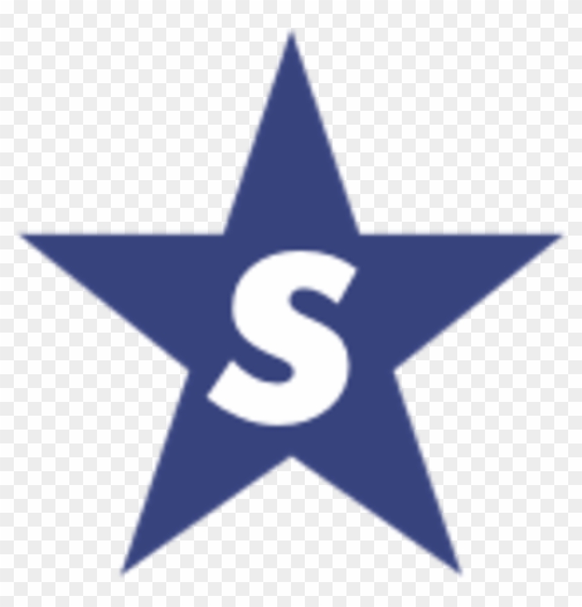 Gaither High School Logo Clipart