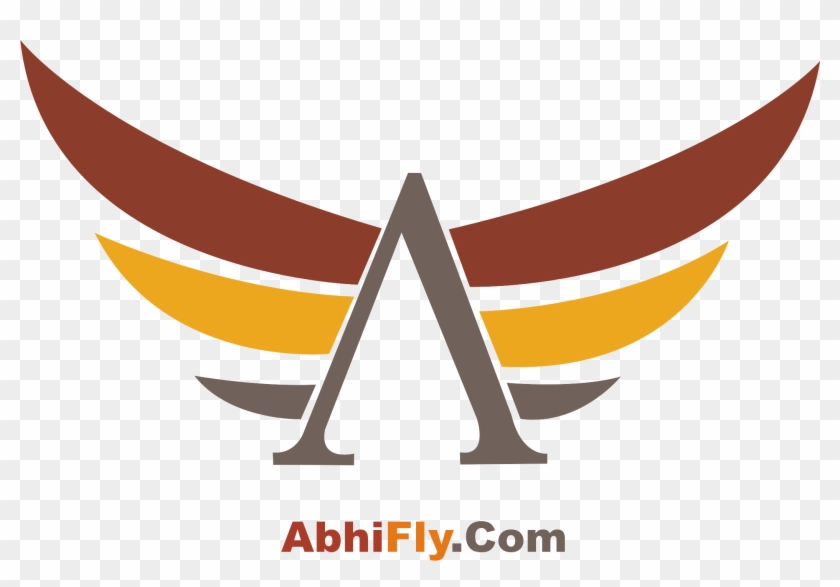 Hotel Booking, Passport & Visa, Rail Ticketing, Travel - Graphic Design Clipart