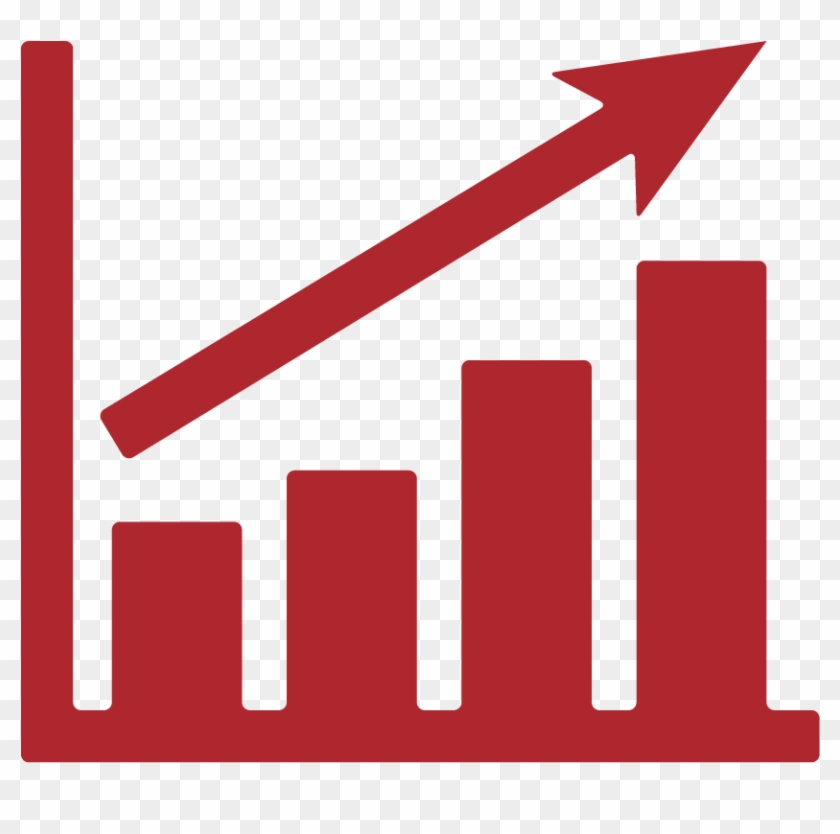 Master Your Business - Graphic Design Clipart