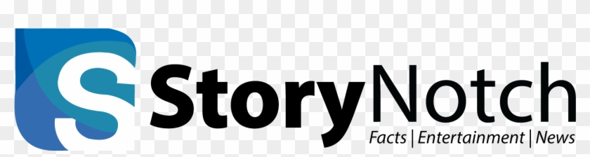 Chrome Clipart #1078983