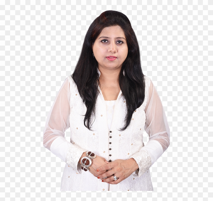 Rudra-team - Stress Out Person Clipart