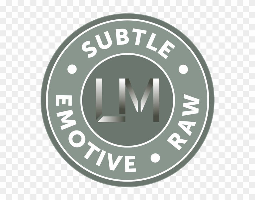 Emblem Clipart #1078992