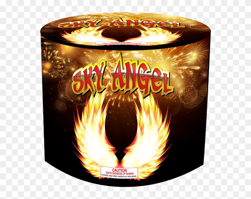 Call For Price - Flame Clipart