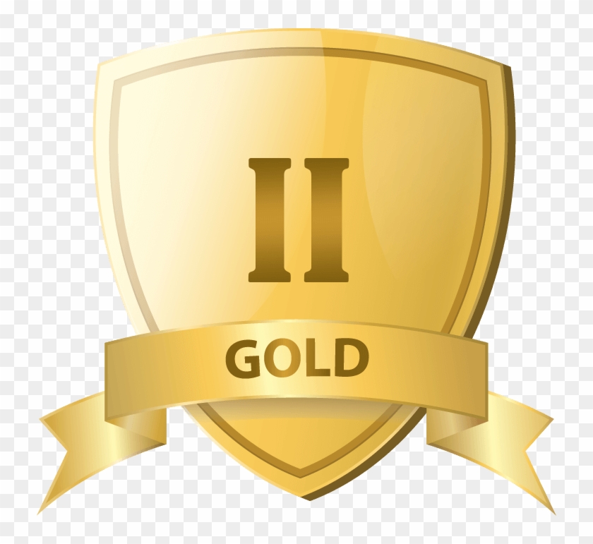 Beginner - Level - Emblem Clipart