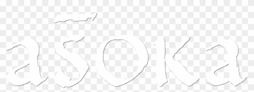 Asoka Clipart #1079092