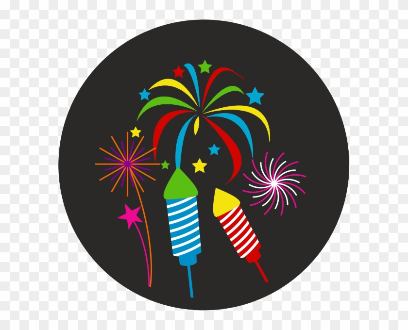 Adpt241-blank - Graphic Design Clipart