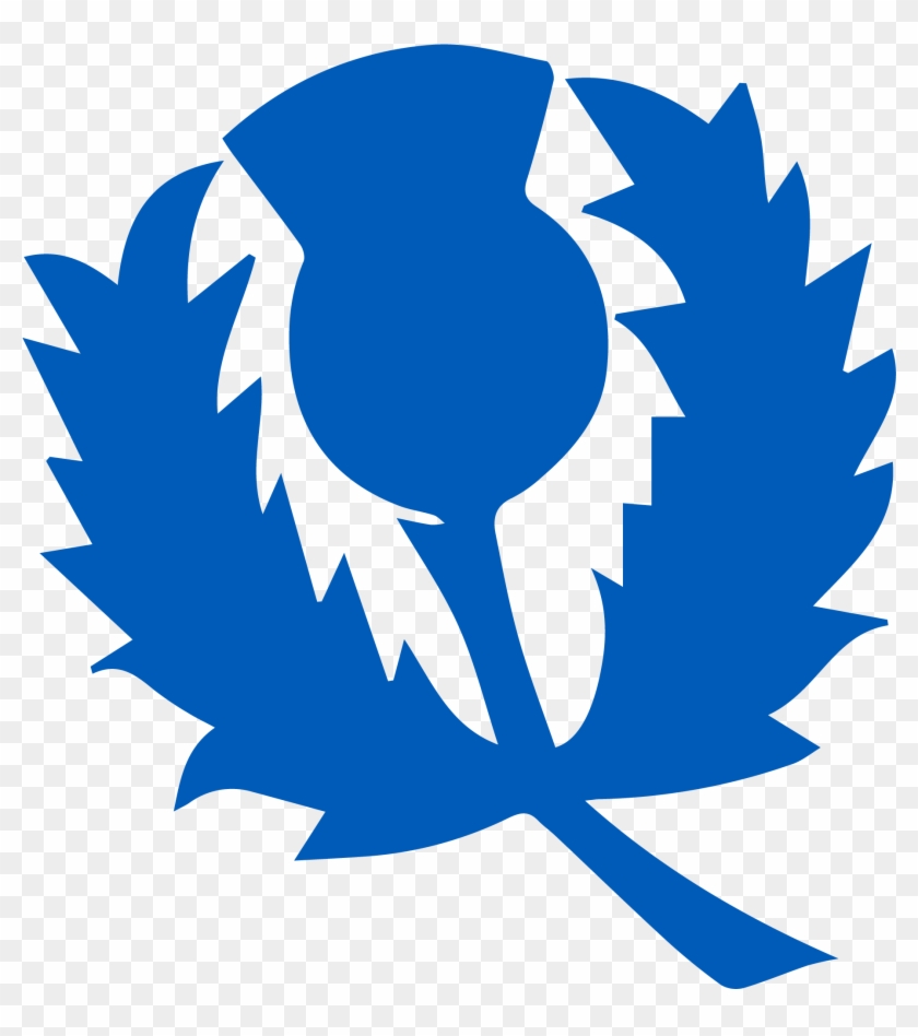 Scotland Women &ndash Cricket - Cricket Scotland Clipart