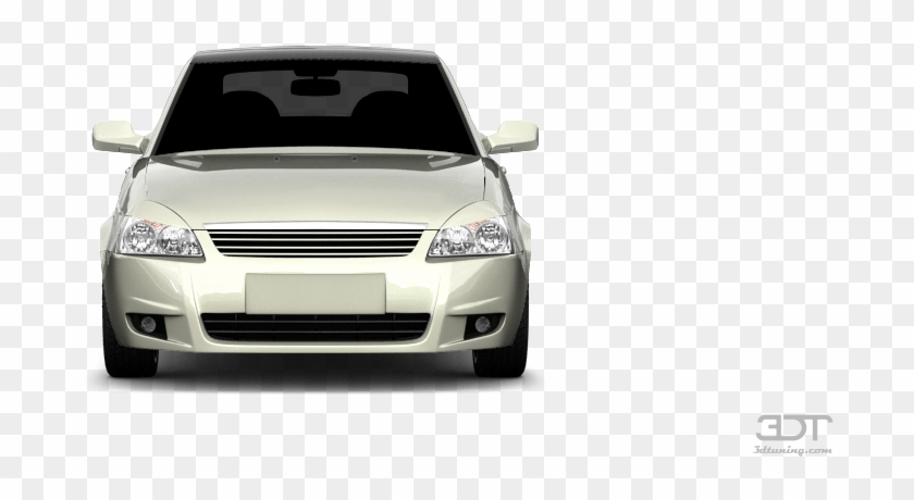 Styling And Tuning, Disk Neon, Iridescent Car Paint, - 3d Tuning Clipart