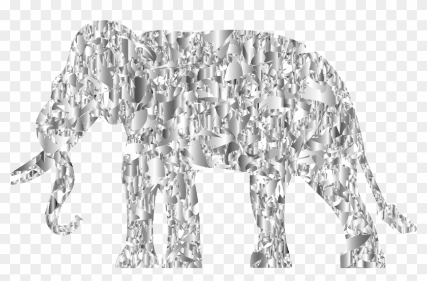 All Photo Png Clipart Transparent Png