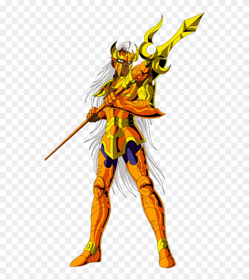 Chrysaor Krishna , Png Download - Krishna De Chrysaor Clipart