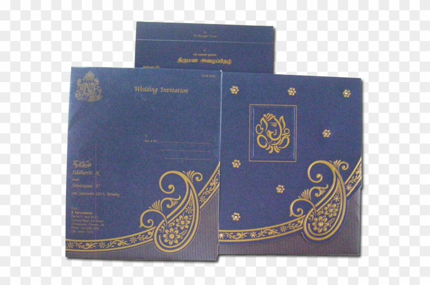 Get A Quote - Wallet Clipart #1079408