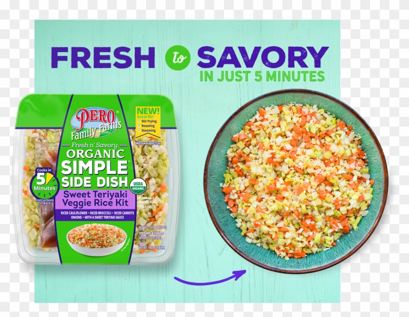 Special Savings Offer - Breakfast Cereal Clipart