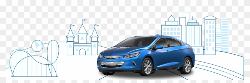 Book Now - Chevy Celebrity 2016 Clipart