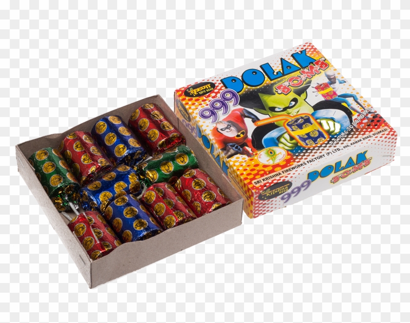 Add To Wishlist - Russian Candy Clipart