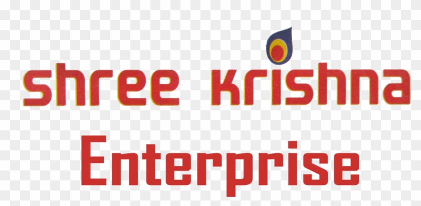 Shree Krishna Enterprise Ahemedabad - Circle Clipart #1079555