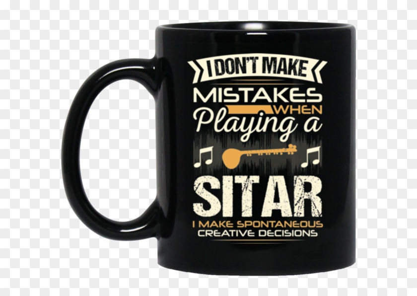 A Coffee Mug For Sitar Players That Don't Make Mistakes - Dilly Dilly With Crown Clipart #1079561