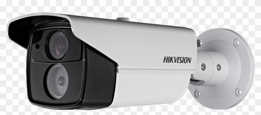 Ds 2ce16d5t Ir - Hikvision Ds 2ce16d5t Vfit3 Clipart