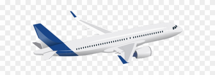 Plane Png Transparent Images - Avion Png Transparent Clipart