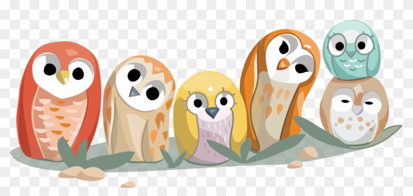 Made With Love By Hudway Team - Animated Thank You Png Clipart