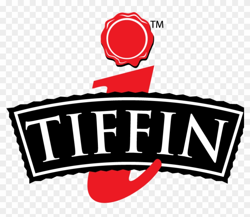 Clip Art - Png Download #1079830