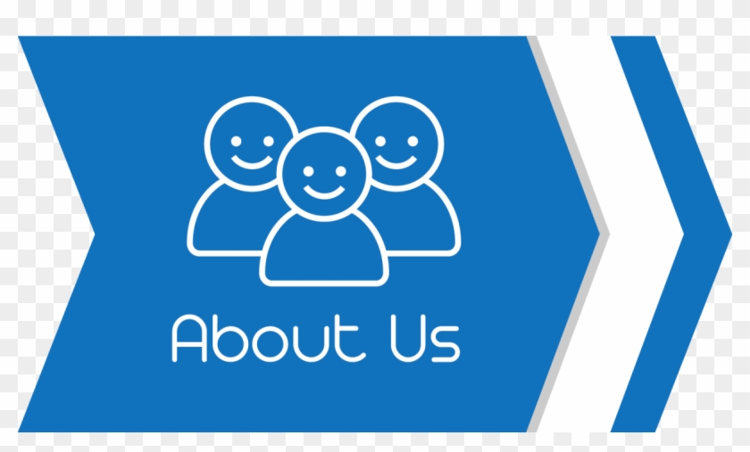 Shree Ganpati Tarpaulin Industries Is Incorporated - Us Page Clipart