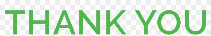 Attachment,attachment Template Default,attachment - Sign Clipart #1079860