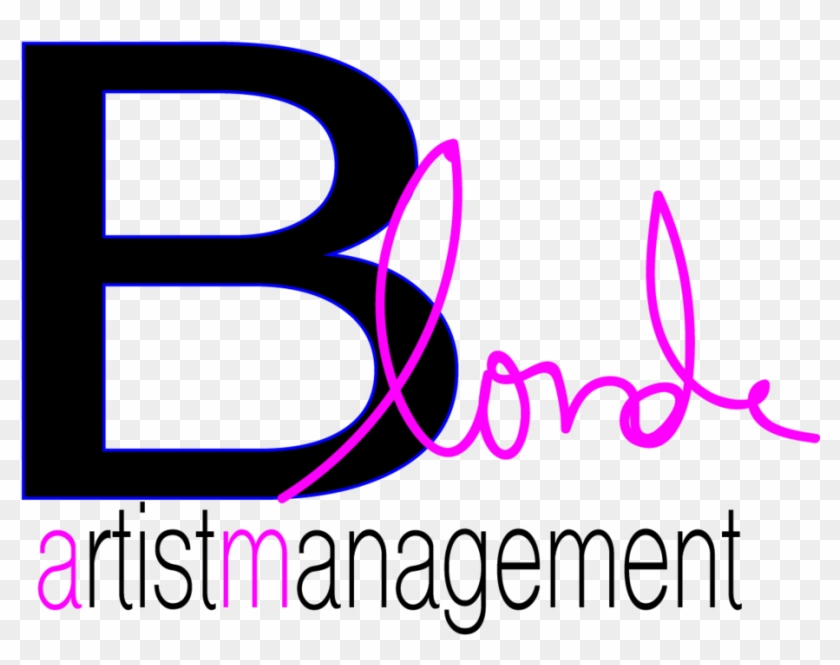 Little Krishna Png Clipart #1079864