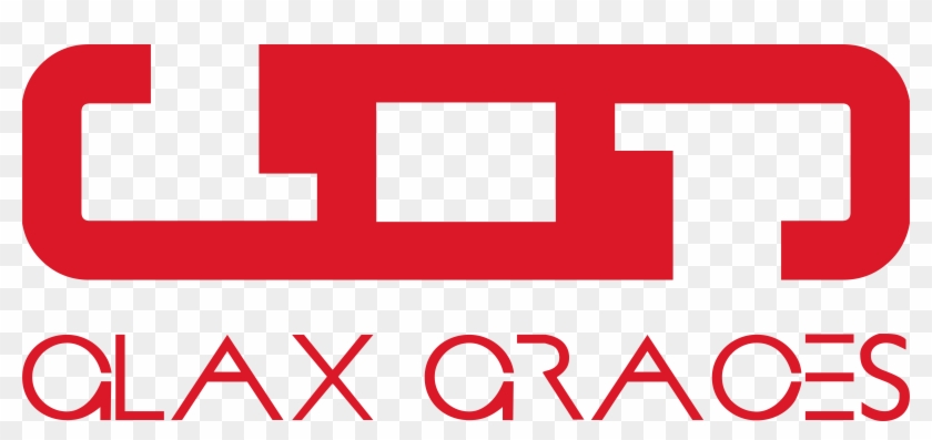 Colorfulness Clipart #1079942