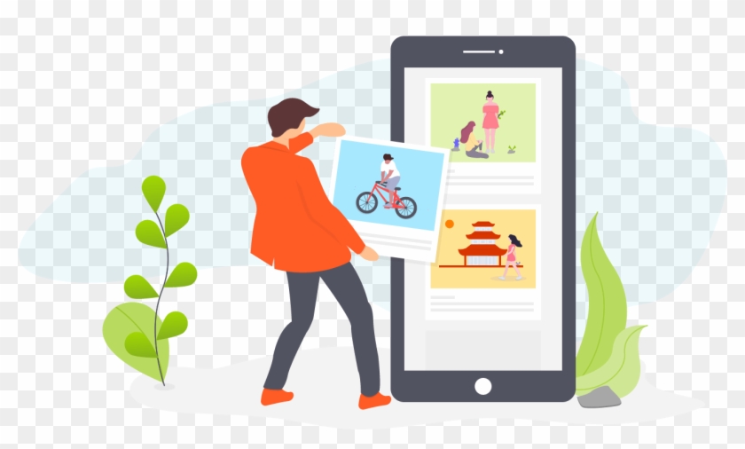 Download Pcloud App And Get 10 Gb Free Storage - Cloud Storage Clipart