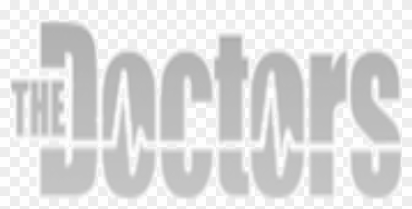 Doctors Clipart #1080087