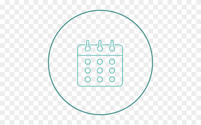 Icons2-01 - Bedlam Records Clipart