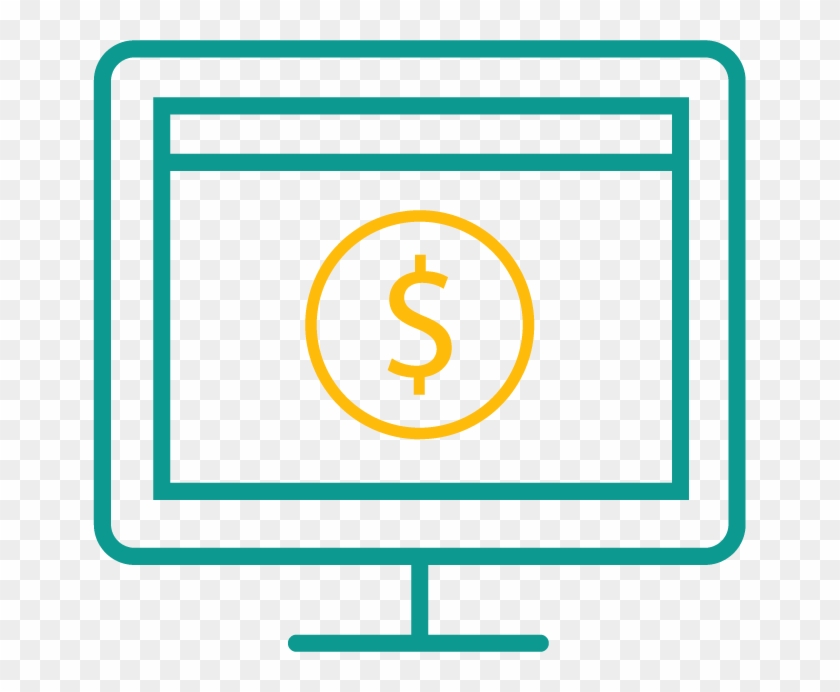 However, Keep In Mind That Some Free Wordpess Themes Clipart #1080119