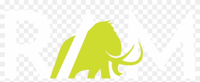 Royal Alberta Museum Logo, Select To Return To The - Illustration Clipart