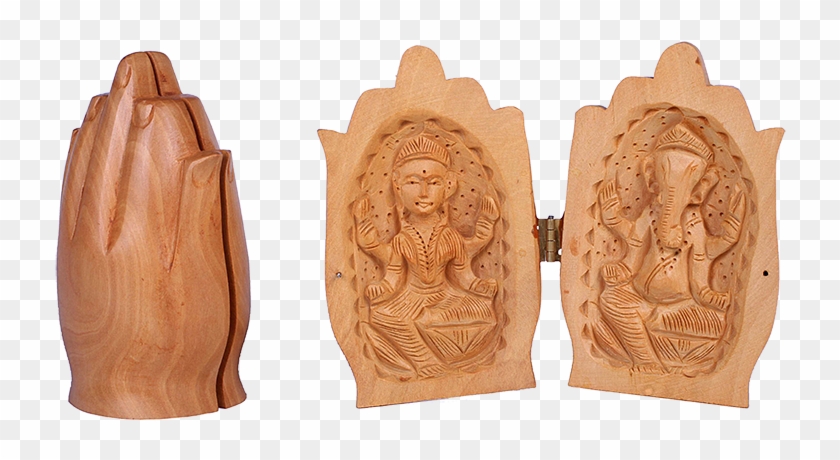 Img 6810 - Carving Clipart