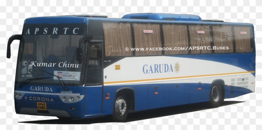 1 Reply 0 Retweets 0 Likes - Tour Bus Service Clipart