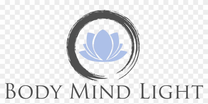 Surya Namaskar In Sivananda Yoga - Emblem Clipart #1080215