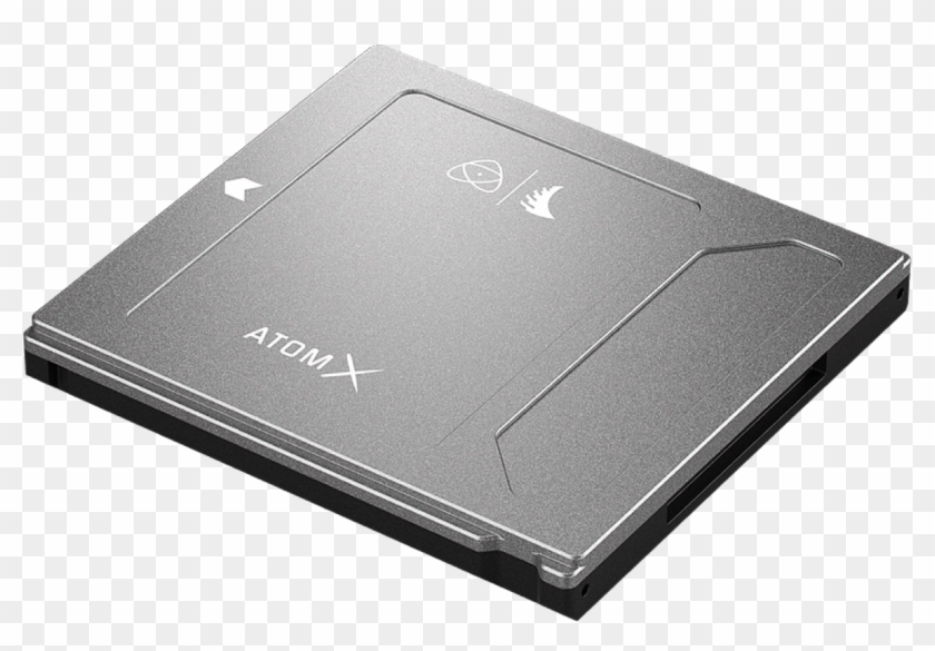 Angelbird - Gadget Clipart