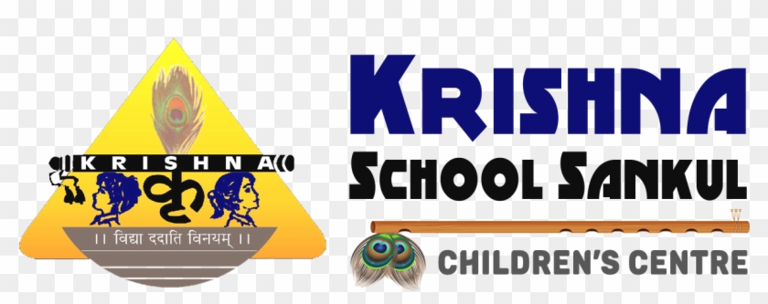 Home - About - Graphic Design Clipart