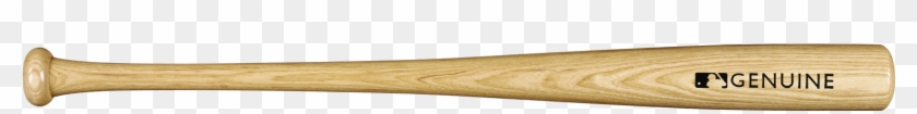Louisville Slugger 26" Ash Wood Youth Tee Ball Baseball - Wood Clipart